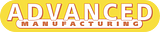 Advanced Manufacturing