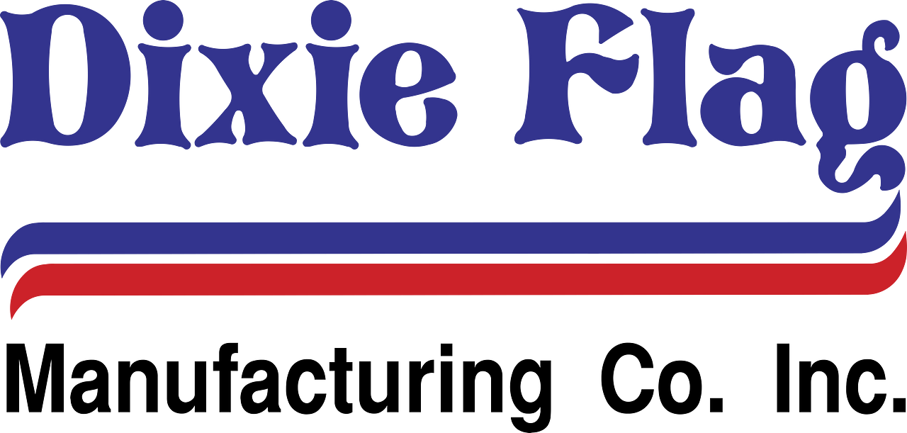 Dixie Flag Manufacturing