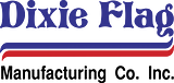 Dixie Flag Manufacturing