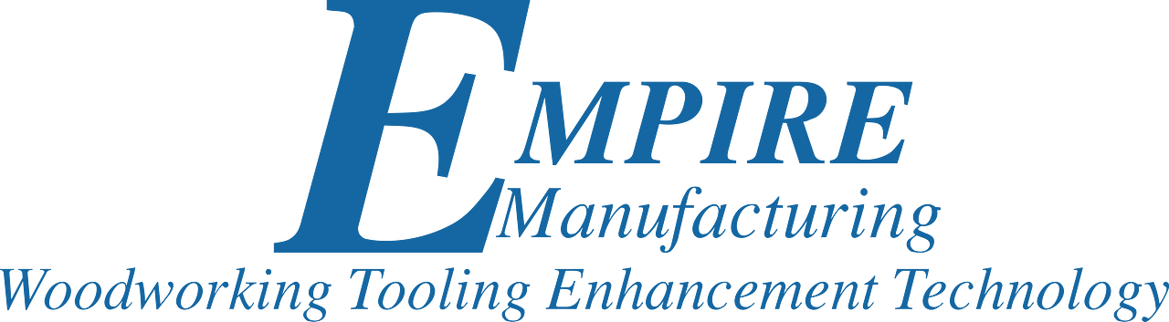 Empire Manufacturing