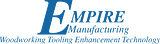 Empire Manufacturing