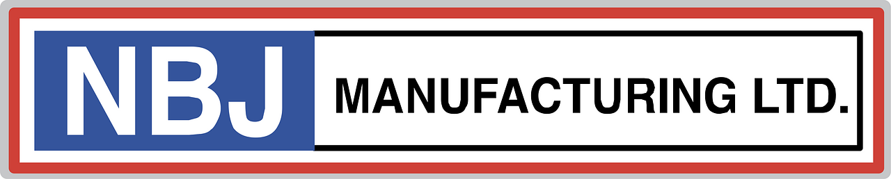 NBJ Manufacturing