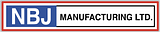 NBJ Manufacturing