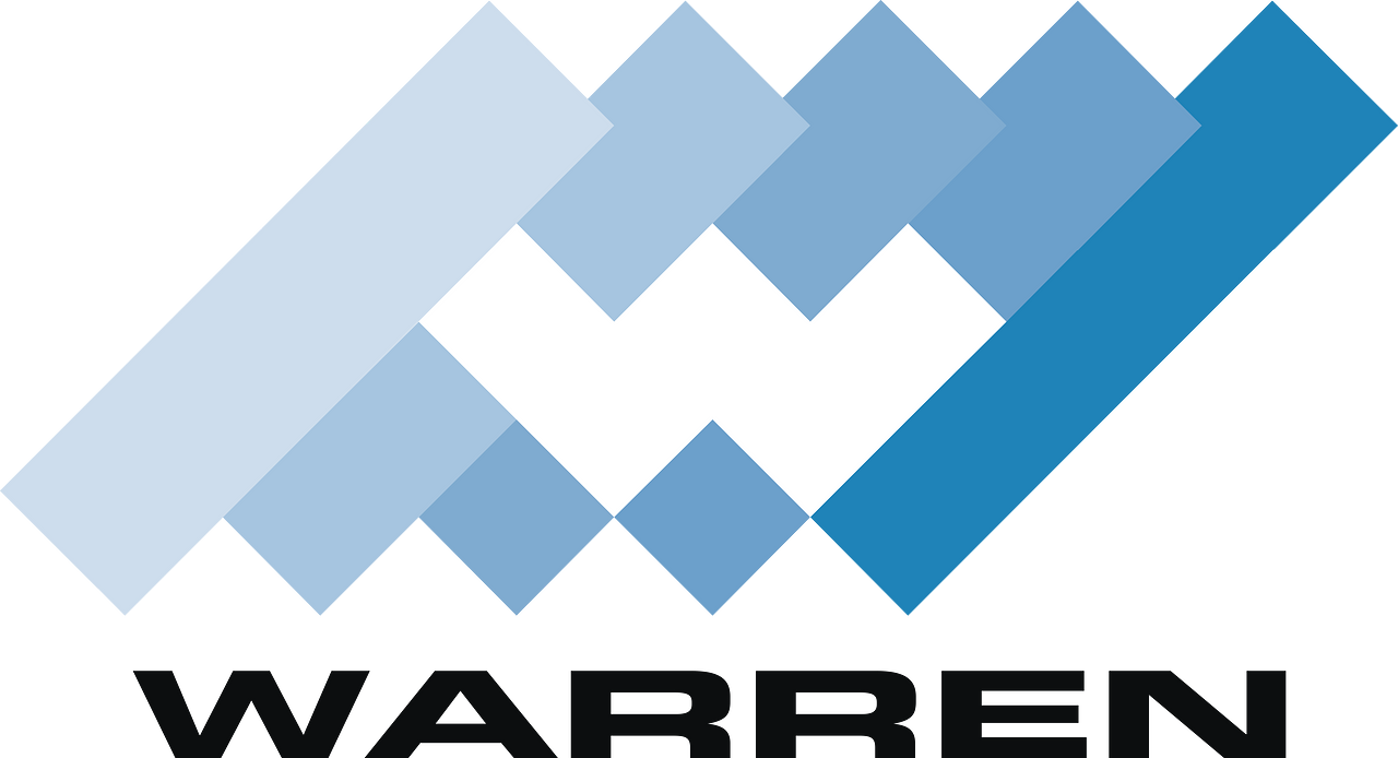 Warren Manufacturing