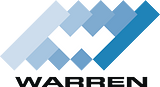 Warren Manufacturing