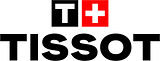 Tissot