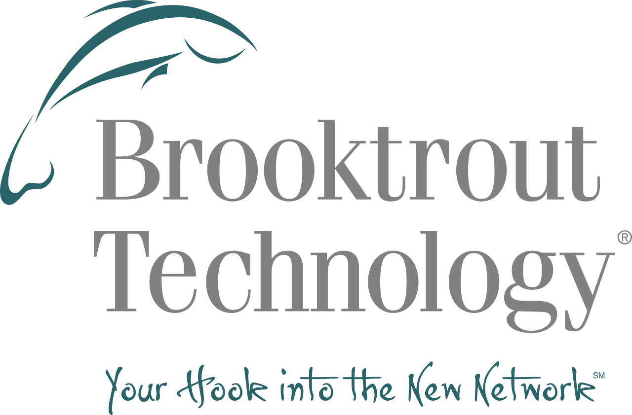 Brooktrout Technology