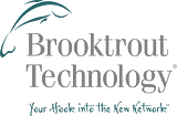 Brooktrout Technology