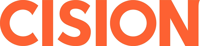 Cision