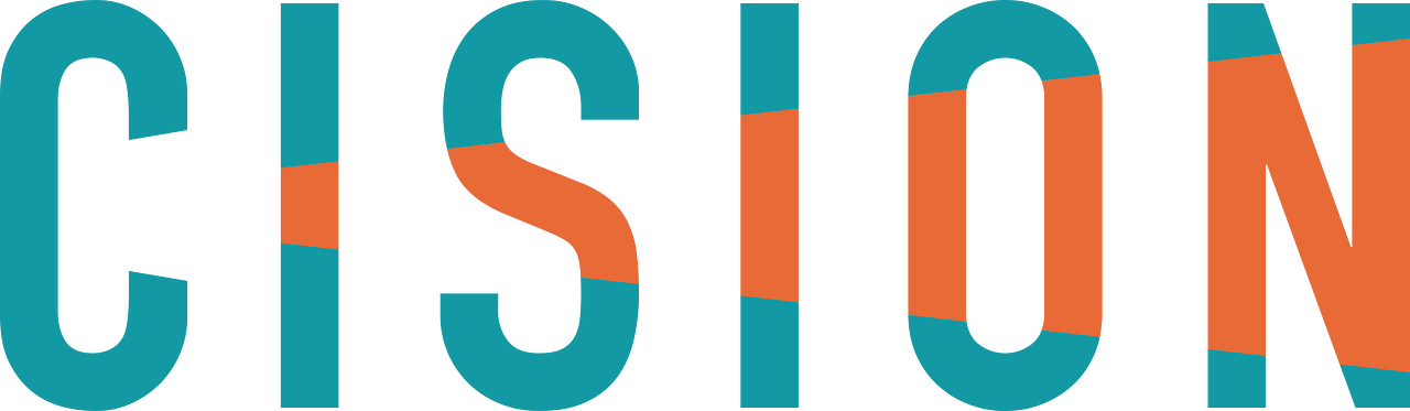 Cision