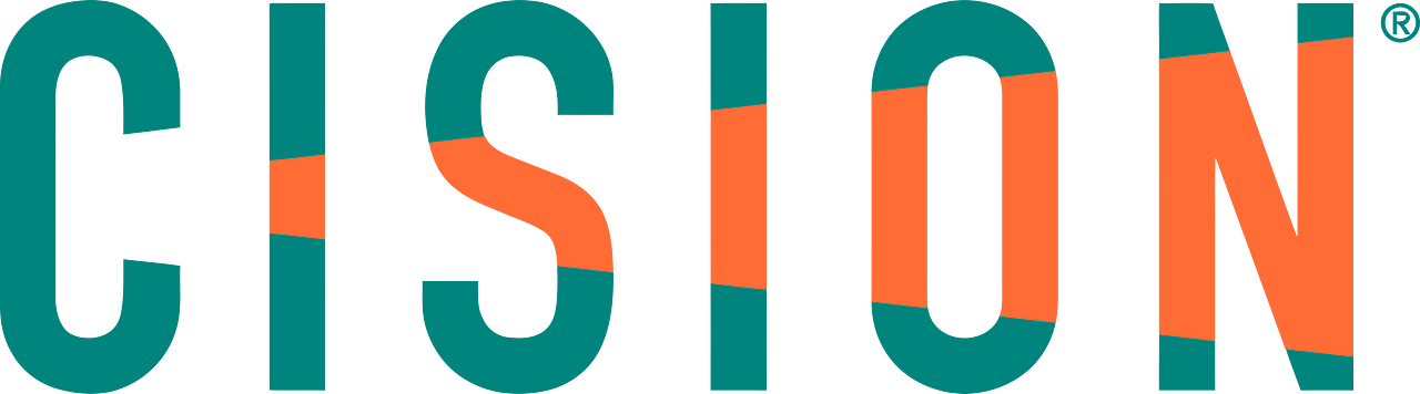 Cision