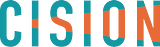 Cision