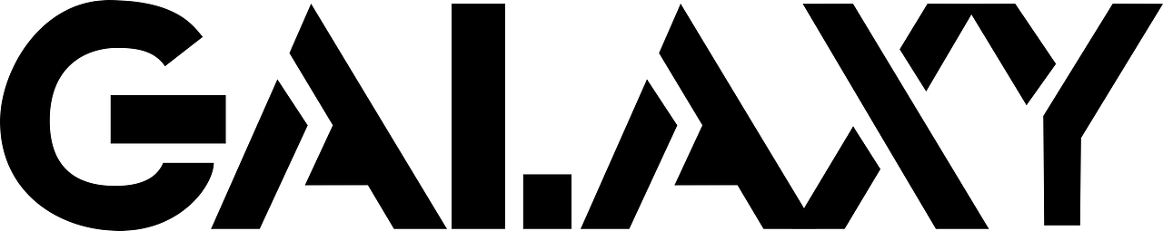 Galaxy Technology