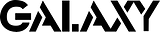 Galaxy Technology