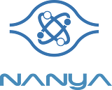 Nanya Technology Corporation