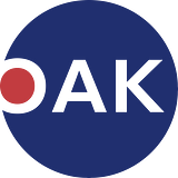 OAK Technology