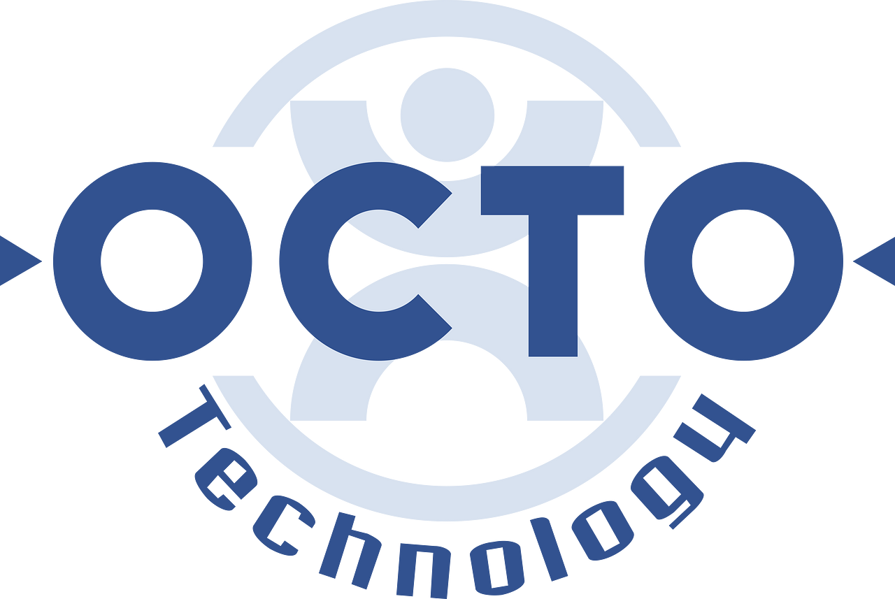 OCTO Technology