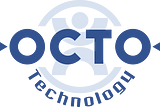 OCTO Technology