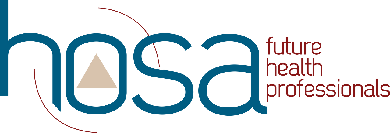 Hosa