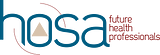 Hosa