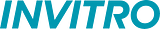Invitro