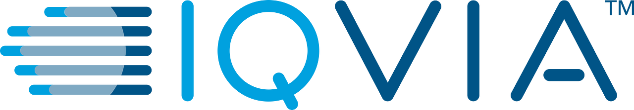 IQVIA Holdings Inc