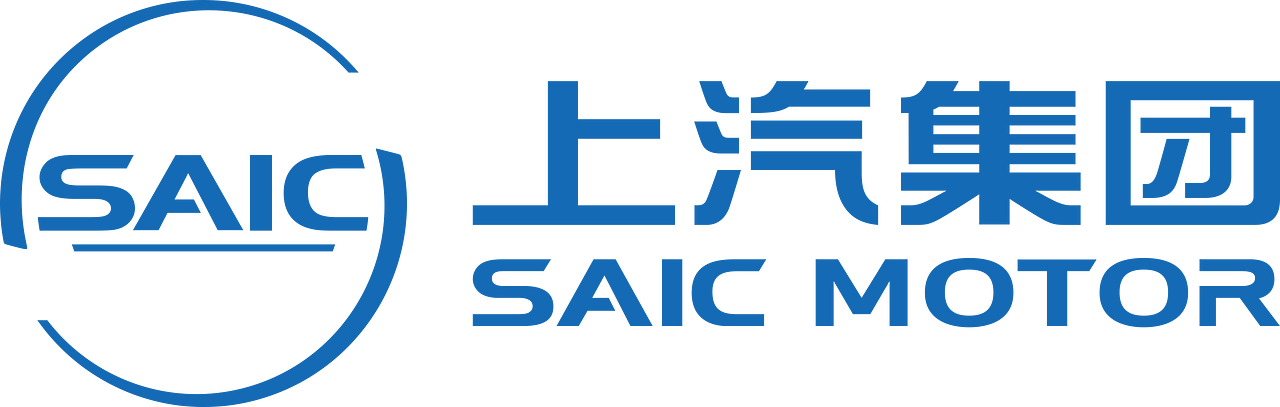 SAIC Motor