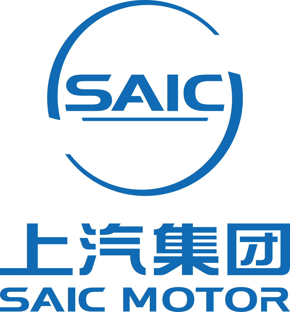 SAIC Motor