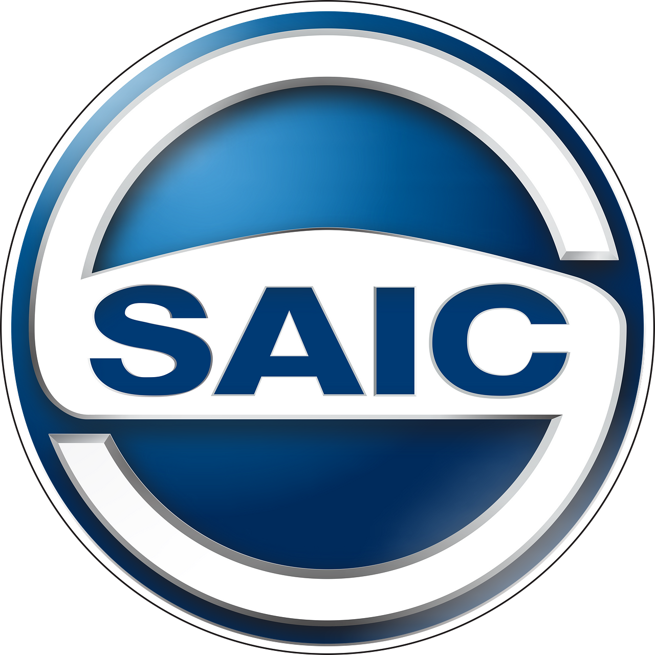 SAIC Motor