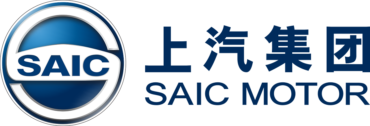 SAIC Motor