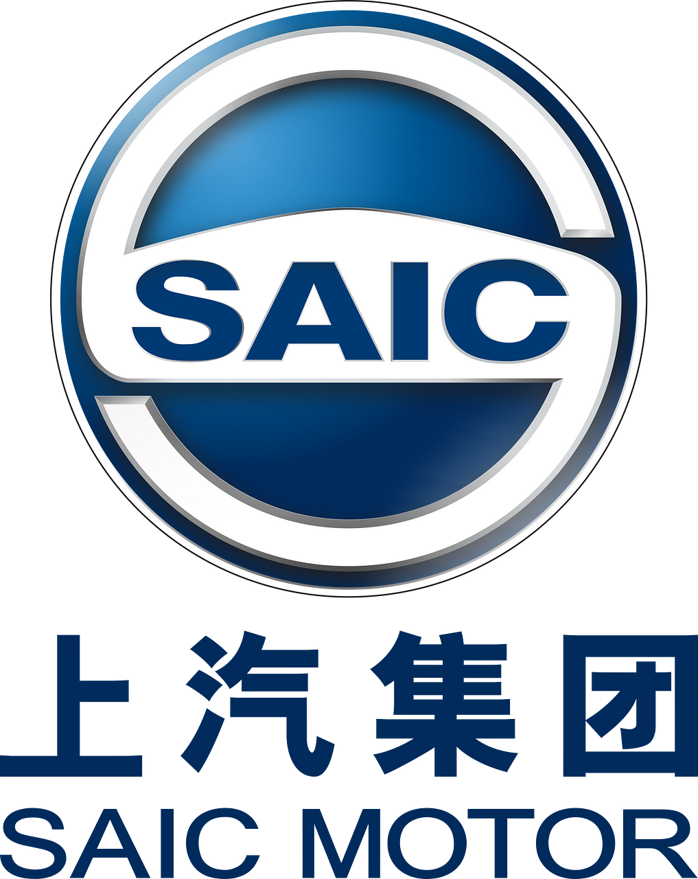 SAIC Motor