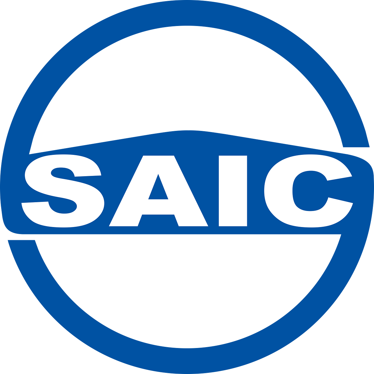 SAIC Motor