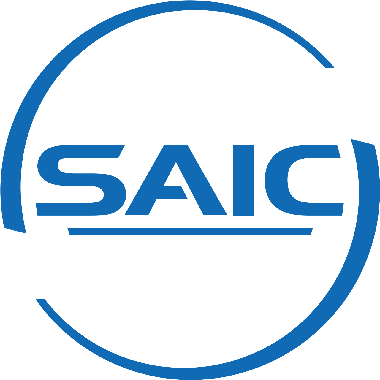 SAIC Motor