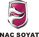 NAC Soyat Auto Company