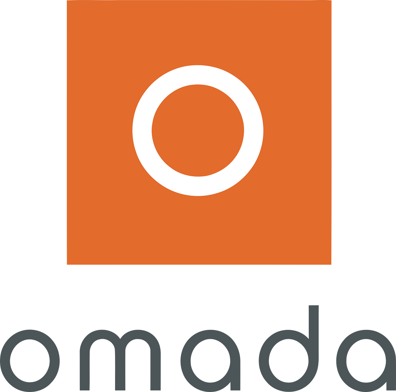 Omada Health