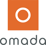 Omada Health