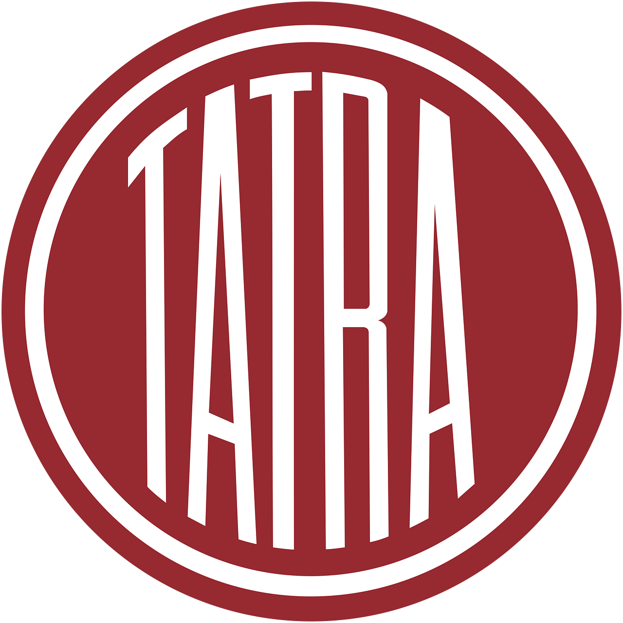 Tatra