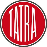 Tatra Trucks A.S