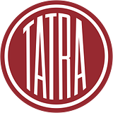 Tatra