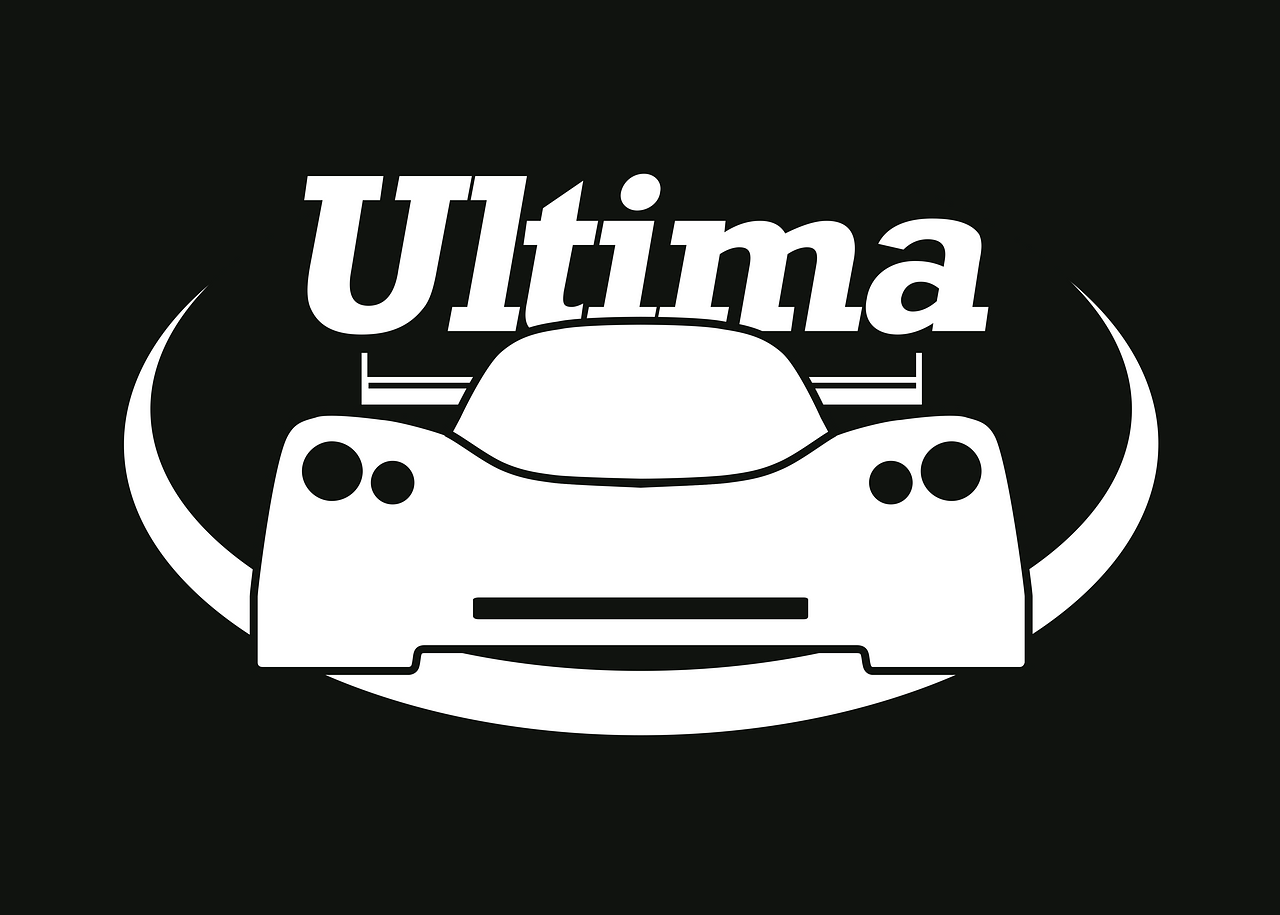 Ultima