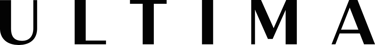 Ultima