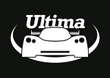 Ultima