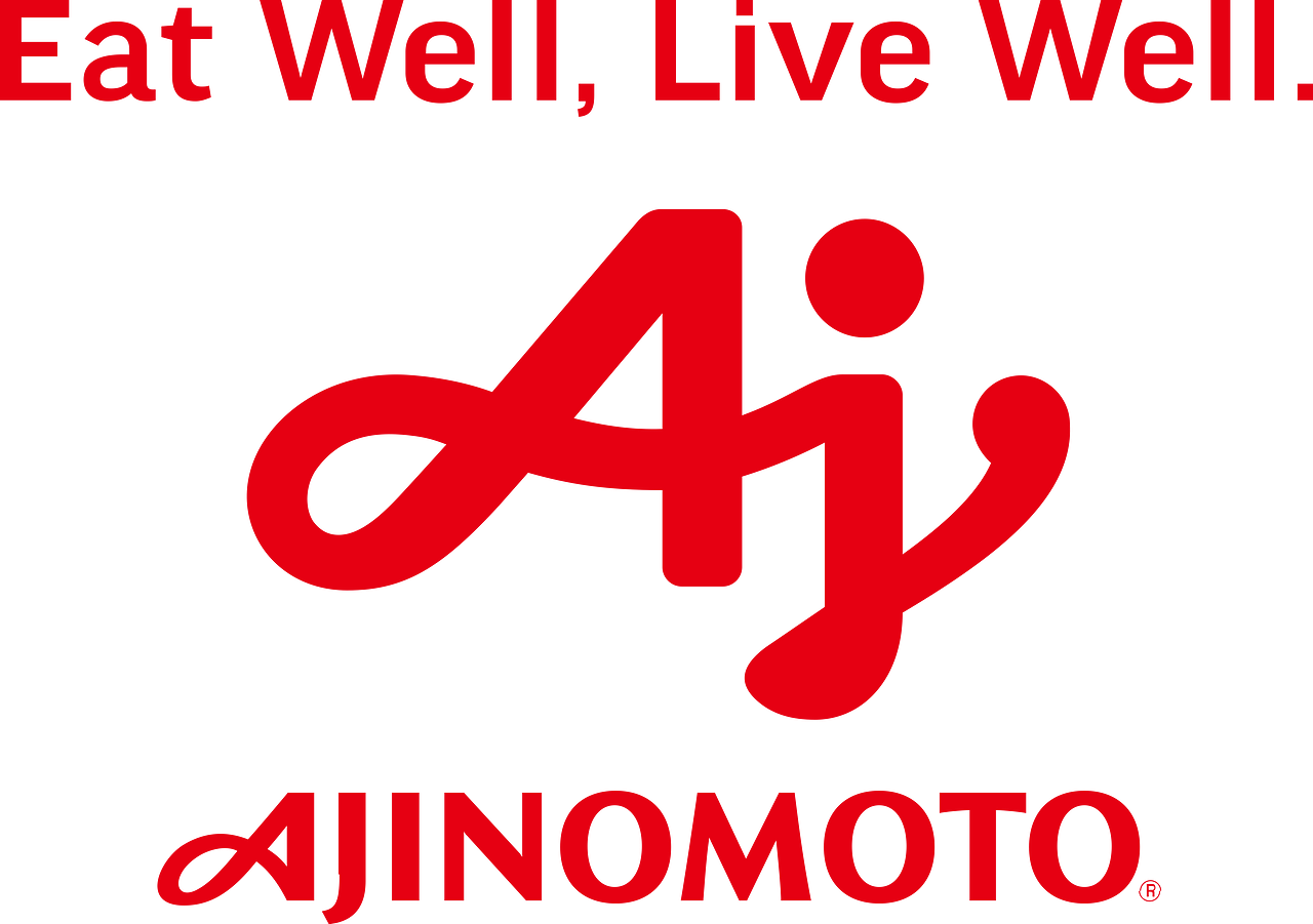 Ajinomoto