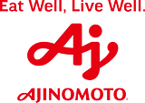 Ajinomoto