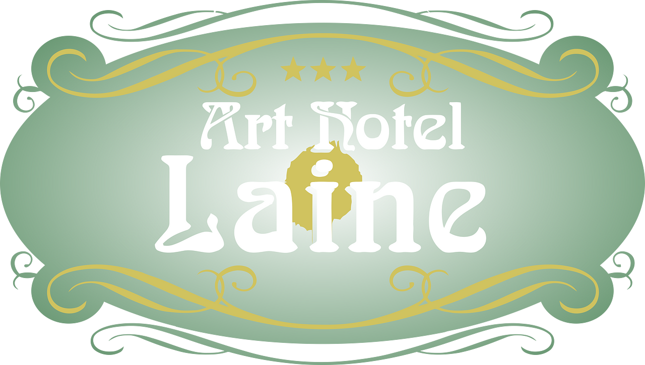 Art Hotel Laine