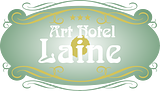 Art Hotel Laine