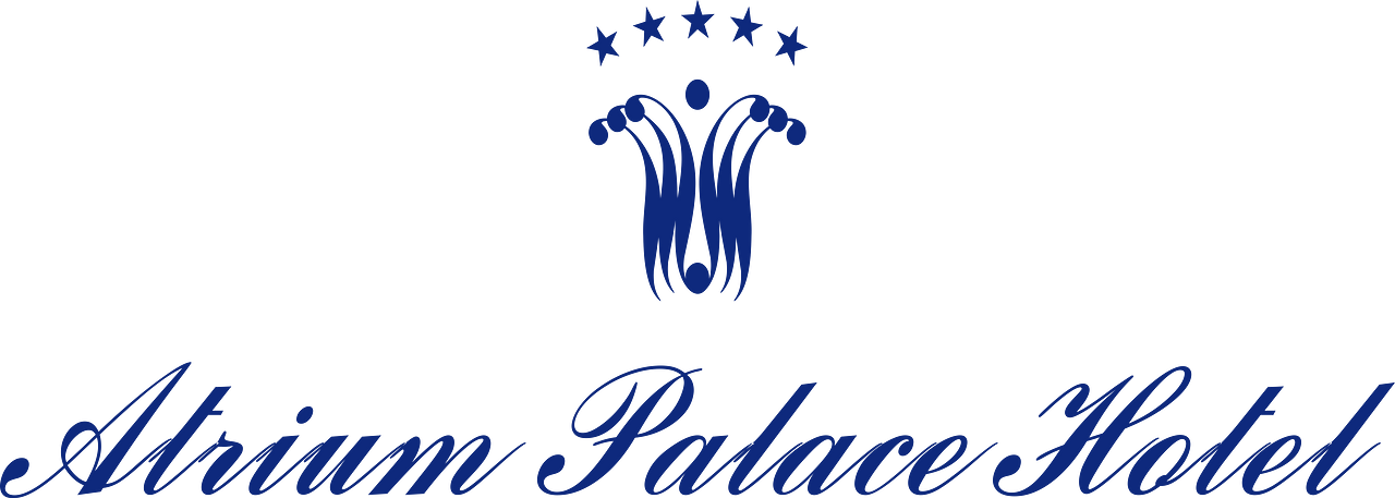Artium Palace Hotel