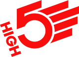 High5 Sports Nutrition