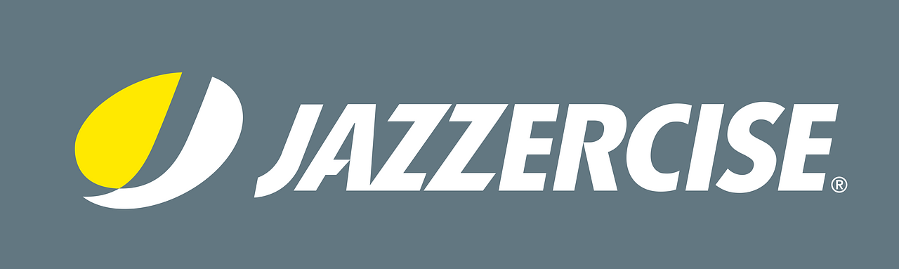 Jazzercise