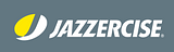 Jazzercise